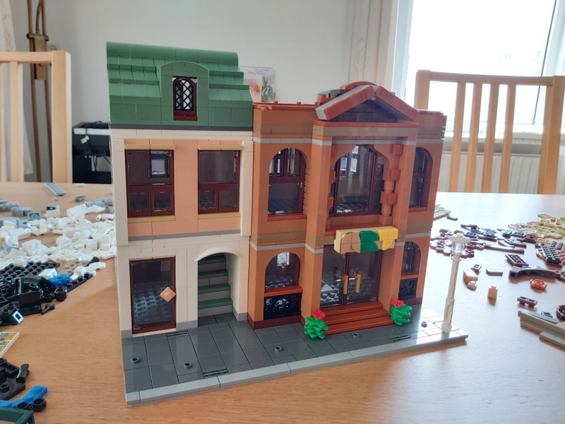 Afbeeldingslocatie: https://tweakers.net/i/whk6Pi6BYX2xCK-6ZK792B4XfWY=/800x/filters:strip_icc():strip_exif()/f/image/dNTUUQVHmTJhlulwgSchBeFv.jpg?f=fotoalbum_large