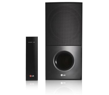 LG LHB755