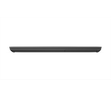 Lenovo V330