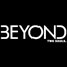 Beyond: Two Souls verschijnt op 11 oktober