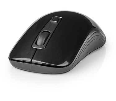 Nedis MSWS105BK