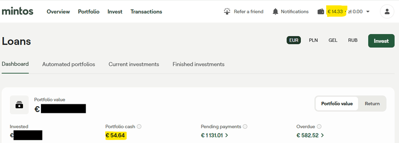 Afbeeldingslocatie: https://tweakers.net/i/whlVpj1RueAWe3--7KwmnApSsH8=/800x/filters:strip_exif()/f/image/Va6RPA3bHUJN3C0RjupE3y4R.png?f=fotoalbum_large