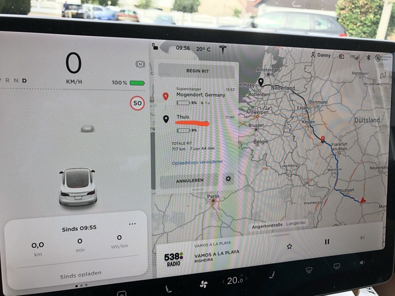 Afbeeldingslocatie: https://tweakers.net/i/whlcoAU4yFckUYzRLVunZkWWIcw=/800x/filters:strip_icc():strip_exif()/f/image/hddY5gtCQCTgCsyJaT8NjcGJ.jpg?f=fotoalbum_large