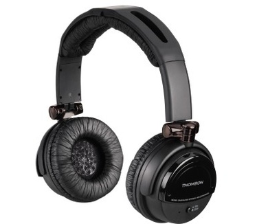 Thomson HED2303