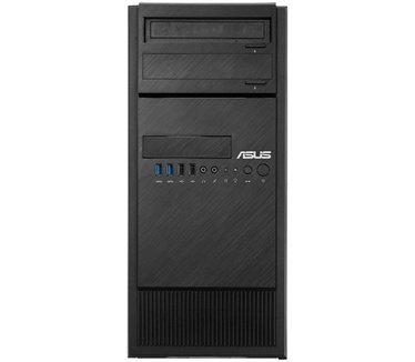 Asus TS100 E9-M62