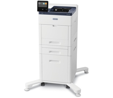Xerox C500V_DN