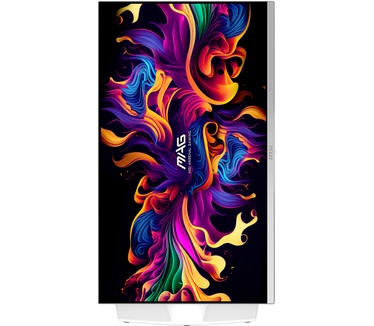 MSI MAG 272QPWDE QD-OLED X28