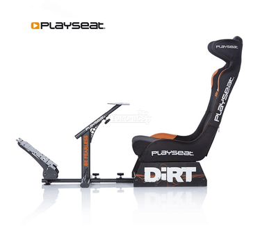Playseat Dirt
