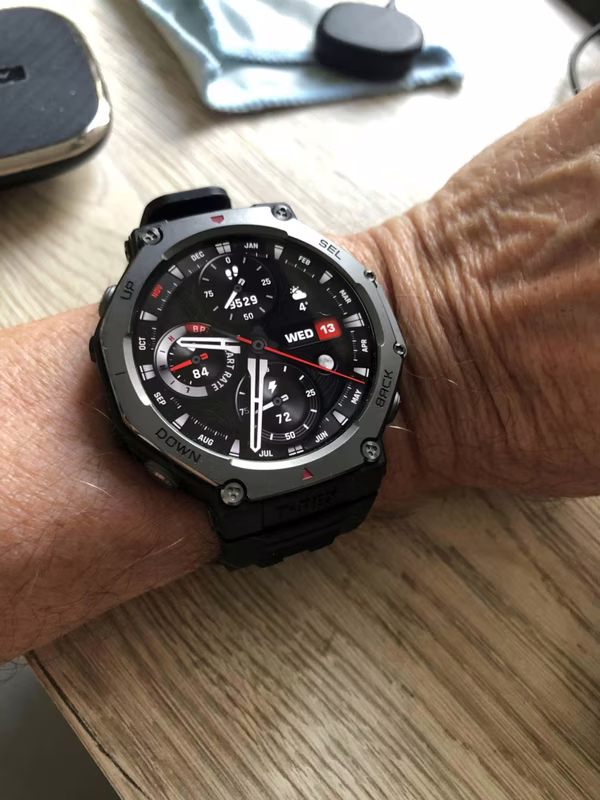 Afbeeldingslocatie: https://tweakers.net/i/whqKh32vPNAGSYUuaEPBVJzH2VU=/fit-in/4920x3264/filters:max_bytes(3145728):no_upscale():strip_exif()/f/image/E5IF2gvPwrMBzbRyqsurLSYf.avif?f=user_large