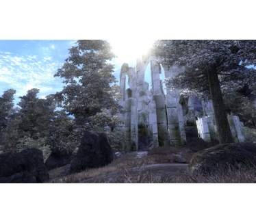 The Elder Scrolls IV: Oblivion - 5th Anniversary Edition