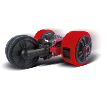 Carrera RC Amphi Stunt