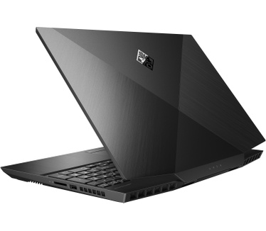 HP 15-dh0048nb