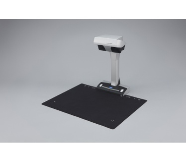 Fujitsu Scansnap SV600