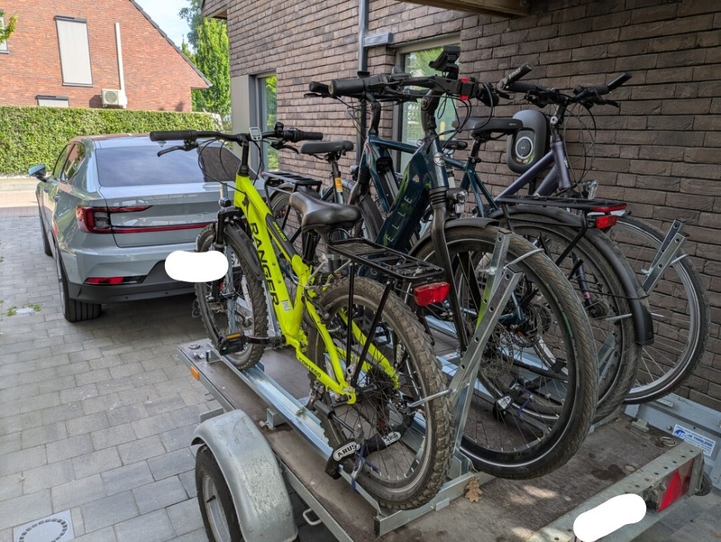 Afbeeldingslocatie: https://tweakers.net/i/whtKDCQgN4GAiGa9dK1X1Kmu64A=/800x/filters:strip_icc():strip_exif()/f/image/YHRmrtOqyIlKq3FBT4A0m4SY.jpg?f=fotoalbum_large