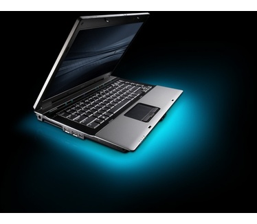 HP Compaq Business notebook 6730b (GB989EA)