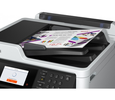 Epson WF-C5710DWF