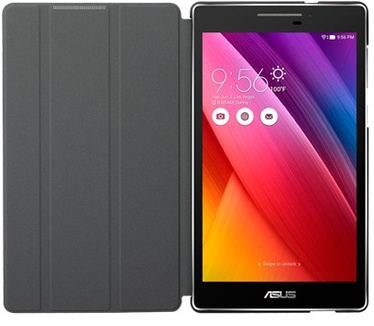 Asus ZenPad C 7 Z170 Tricover Zwart