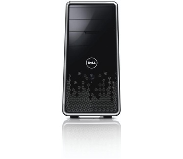 Dell Inspiron 570 (570-6656)
