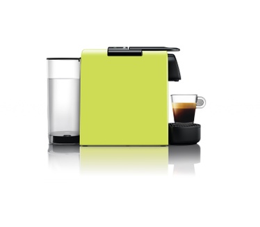 DeLonghi EN 85.L