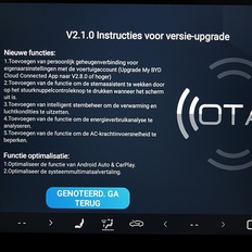 Afbeeldingslocatie: https://tweakers.net/i/whxUz2hrSaXjejPz5TmdeOgMJ-E=/232x232/filters:strip_icc():strip_exif()/f/image/TMbfmn9TL7s0RT1GSVtM3F3r.jpg?f=fotoalbum_tile