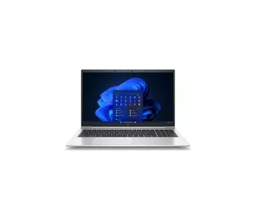 HP EliteBook 850 G8 (5P659EA16)