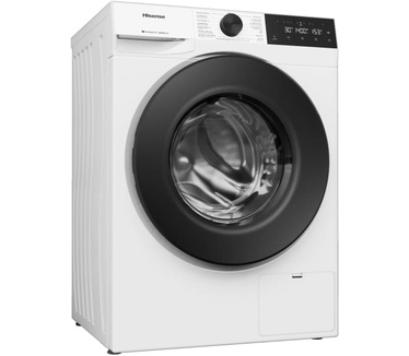Hisense WF3E8063BWF
