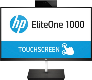 HP EliteOne 1000 G2 4PD29EA