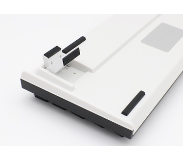 Ducky One 2 Mini RGB (Cherry MX Speed, US)