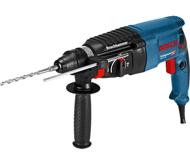Bosch GBH 2-26