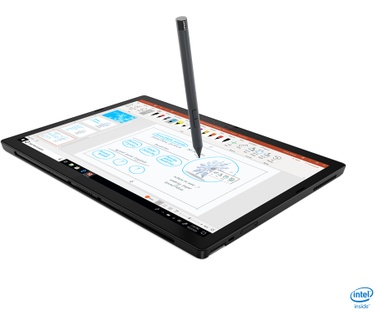Lenovo X12