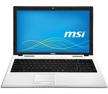 MSI CX61-2QFi781W