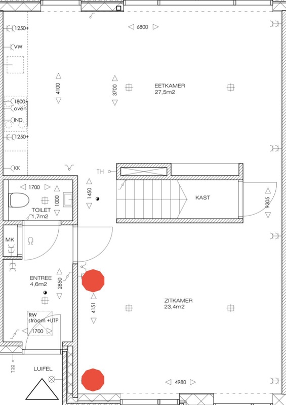 Afbeeldingslocatie: https://tweakers.net/i/wi03k4WHm7LTtzd9sMudBnopbDo=/x800/filters:strip_icc():strip_exif()/f/image/zqSfVtZYR6P3whXntJplVH8R.jpg?f=fotoalbum_large