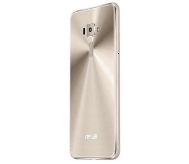 Asus Zenfone 3 (ZE520KL) Goud