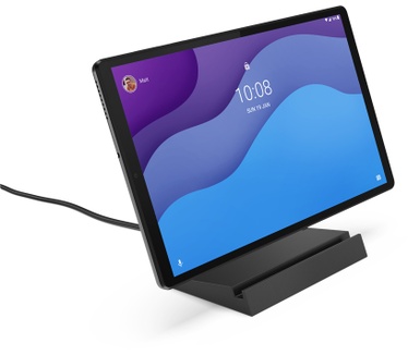 Lenovo Tab M10 HD