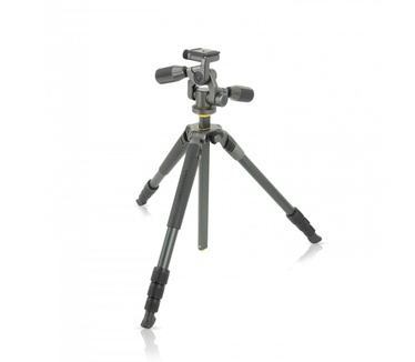 Vanguard ALTA PRO 2 264AP