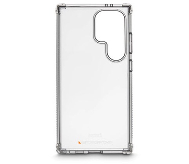 Hama Extreme Protect