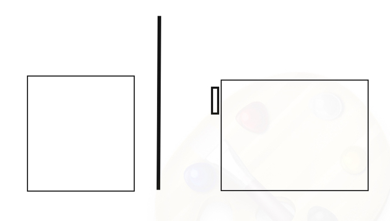 Afbeeldingslocatie: https://tweakers.net/i/wi3AtCyvvGxYnH3Ri_G0hIYLD9s=/full-fit-in/4920x3264/filters:max_bytes(3145728):no_upscale():strip_icc():fill(white):strip_exif()/f/image/X5brQW9HQTYXLXnI1S97uxqh.jpg?f=user_large