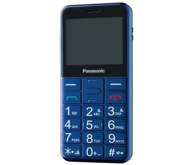 Panasonic KX-TU150EXC