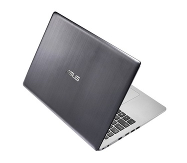 Asus S551LN-CJ155H-BE