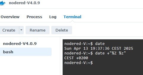 Afbeeldingslocatie: https://tweakers.net/i/wi5druLFfd4JK-wVOTQQkLhs8S0=/fit-in/4920x3264/filters:max_bytes(3145728):no_upscale():strip_icc():strip_exif()/f/image/HexThMSyXeMWKNd91oUAopPp.jpg?f=user_large