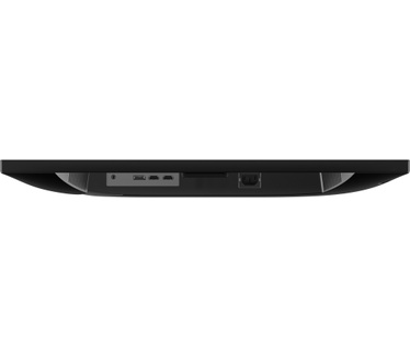 MSI MAG 275QF E20