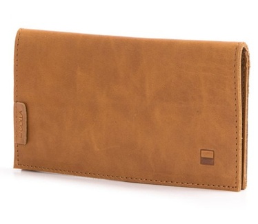 Golla G1830