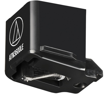 Audio-Technica ATN3600LE