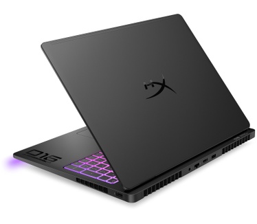HP E12E5EA