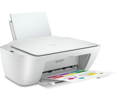 HP DeskJet 2710