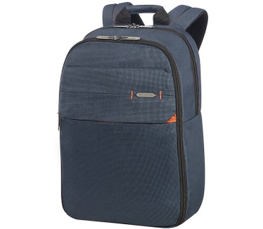Samsonite Network 3