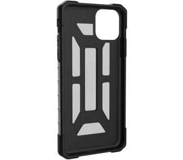 Urban Armor Gear 111727114141