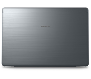 Medion Akoya P6659 (30019529)