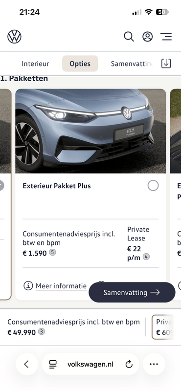 Afbeeldingslocatie: https://tweakers.net/i/wiEvDS4MlsemHlje06zbXJarUIw=/x800/filters:strip_exif()/f/image/0RFjJFVWexbXHSCfdxa1Nzpm.png?f=fotoalbum_large
