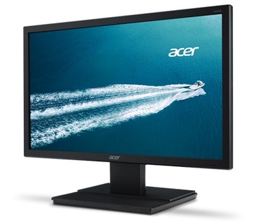 Acer V206HQLBb